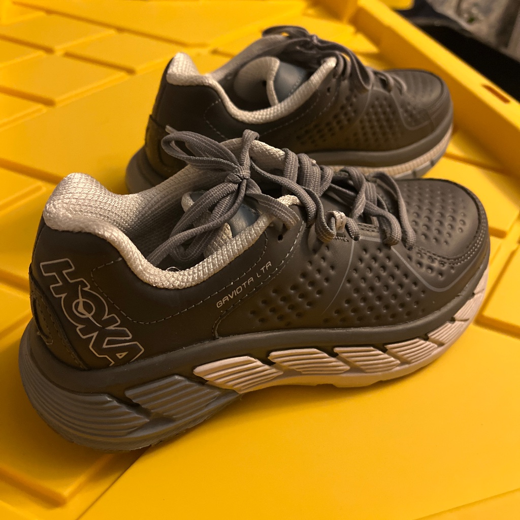 Women’s Hoka